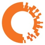 IT Cost Optimization logo